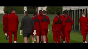 You’ll Never Walk Alone - Limited Edition 7” Vinyl. From the new documentary film about Liverpool FC “The End Of The Storm” All proceeds from the sale of the vinyl will go to charity, via the Liverpool FC Foundation.. All done happily w Ben Mawson and Tap Music Available to pre-order now https://store.liverpoolfc.com/lana-del-rey-you-ll-never-walk-alone-vinyl | Lana Del Rey