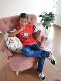 15 CONCEPTOS DE SOFTWARE