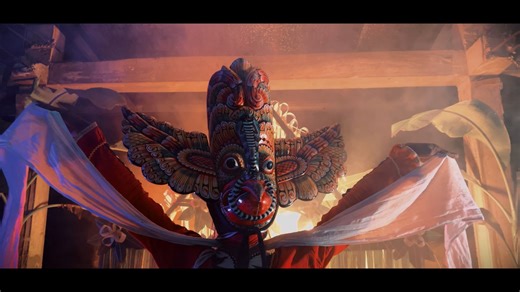 💃 Get Ready for an Enchanting Performance! 🕺 The Java Institute Kandy Branch Dancing Society, Music Society, and Media Unit proudly present their latest dance showcase, coming soon to captivate and inspire! 🌟✨ Stay tuned for a mesmerizing blend of rhythm, artistry, and creativity as our talented dancers take the stage to celebrate culture and talent like never before. 🎭💃 📅 Mark your calendars – you won’t want to miss this! #JavaInstitute #KandyBranch #DancingSociety #ComingSoon #Celebratin