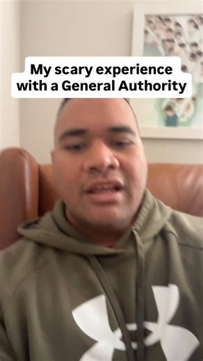 54K views · 6.8K reactions | Good thing I studied my scriptures that morning. Lol. #Christ #LDS #Mormon #LatterDaySaint #LDSChurch #BookofMormon #LDSfamily #ldsconf #LDSquotes #generalconference #comefollowme #ChooseTheRight #LDSYouth #comefollowme #LDSMissionary #ldsconference #ldsmom #ldstemple #mormonlife #ldsinspiration | Covenant Captures | Facebook