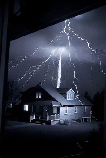 Bizarre Weather Formation Appears in the Sky | Shocking Footage #nature #lightningminds #dancecraze