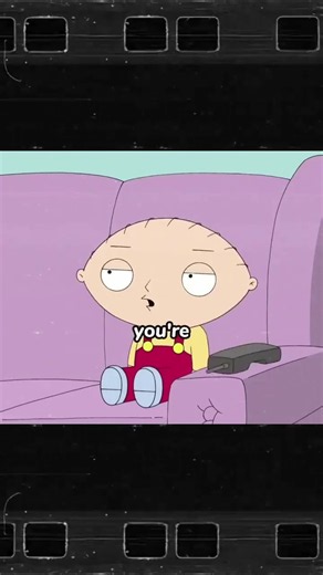 Classic Family Guy Moment 101-64 😂 #familyguy #stewiegriffin #petergriffin #avengersdoomsday
