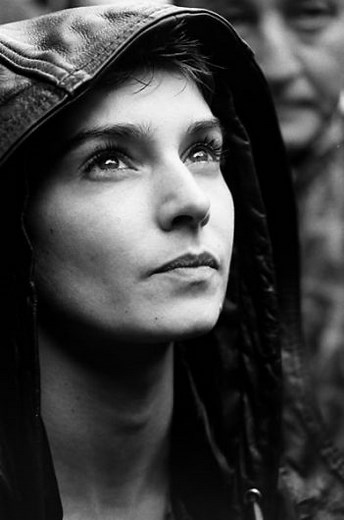 NOTHING COMPARES 2 U (TRADUÇÃO) - Sinead O'Connor - LETRAS.MUS.BR