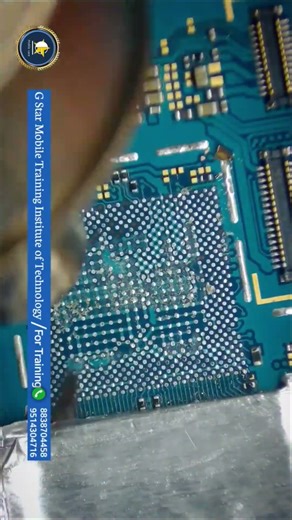 Mobile Service tricks in Tamil #mobilephonerepaircourse #mobiledead #mobileissue #repair #cpudead