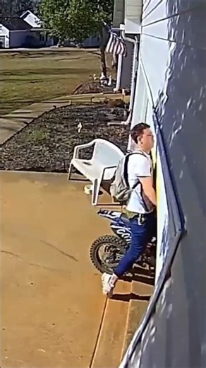 funny fail | clearance check