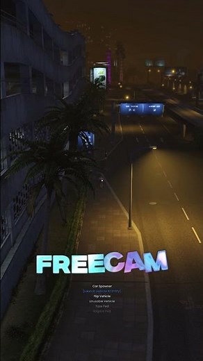 HOW IS THIS UNDETECTED IN 2025⁉️ | SUSANO MOD MENU SHOWCASE #FiveM #Cheats #Susano #FiveMRP