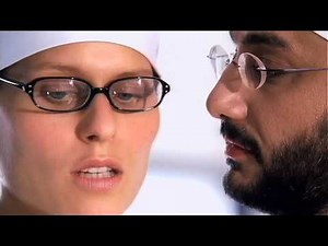 いいなCM　イクリプスミント　ECLIPSE MINTS