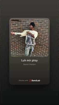 Luh mir play
