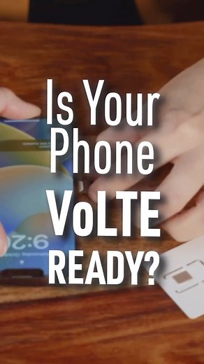 Inland Cellular on Reels