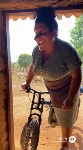 #viral #humor #vídeoia #vídeoia #comedy #comedia #comedia #ia #memes