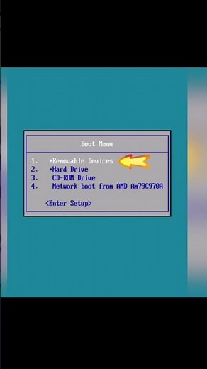 How to Install Windows 11 from USB on a New PC 💻🔌
