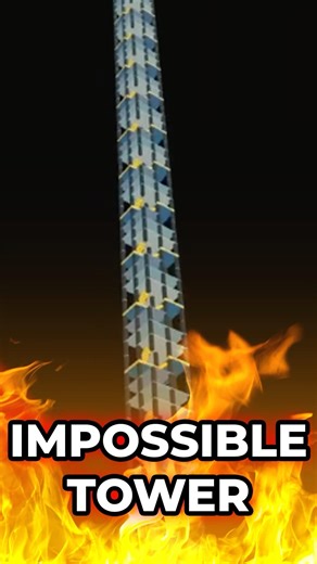 NO SANE ROBLOX PLAYER CAN DO THIS…