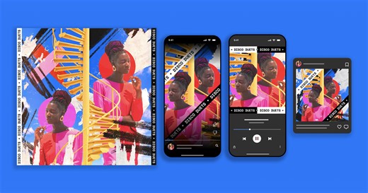 You Can Now Use Adobe Photoshop on Your iPhone