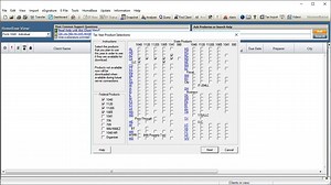 ProSeries - Updating and Installing Additional Products