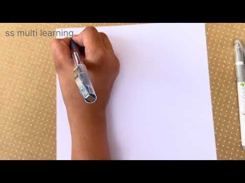 How to Find Unit Digit Easily 🧠 | Number System Basics