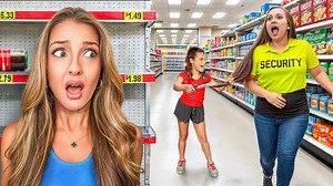 I Exposed The World s Most EVIL 10 Year Olds! | Lexi Rivera