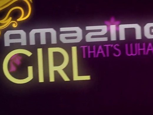 Tank - Amazing (Lyric Video)