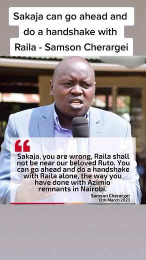 #williamruto #ruto #kisumujournal #hemponyalo #riggyg #rigathigachagua #kalonzo #kalonzomusyoka #RailaOdinga #williamruto #uhurukenyatta #politics #kisumu #Nairobi #kenya #kenyakwanza #AzimioLaUmoja #history #kenyahistory #kenantiktok #kenyatrendingtiktok #fyp #viral #viralvideo #kenyatrending #kenyatrends #trending #fyp #fy #fypシ #fypage #fypシ゚viral #fypdongggggggg #fyy #fypp #fyr@Diamond Platnumz @Azz_iad @Raazy Junior