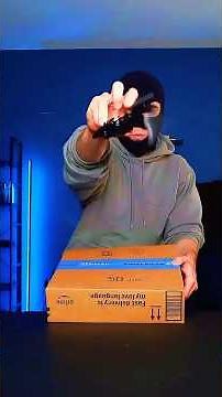 JAY FINDS THINGS, TESTED THE INTERNET'S WEIRDEST GADGETS-HERE'S WHAT HAPPENED!