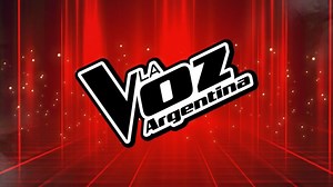 Vuelve La Voz Argentina en Telefe para el 2025: cuándo y dónde serán los castings
