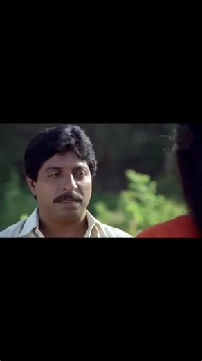 sreenivasan iconic dailogue #shorts #shortvideo #status