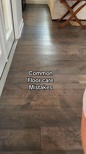 199K views · 945 reactions | De influencing a common product for...