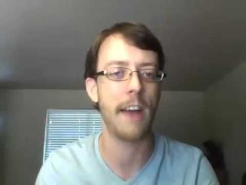 Battle Royal, by Ralph Ellison (Analysis & Interpretation)