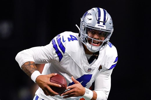 What time do the NFL Christmas football games start on Netflix? NFL on Netflix 2025 streaming info