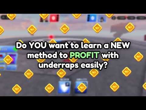 The ULTIMATE Blade Ball Trading Bot: Auto-Snipe Cheap Swords & Emotes!