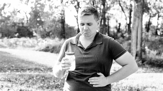 These 13 popular drinks can seriously damage your kidneys