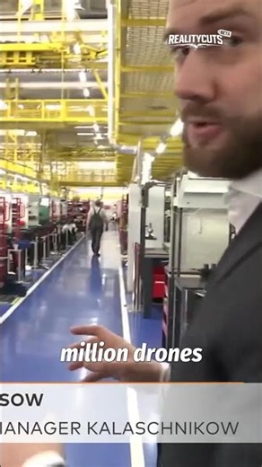 From Spears to AI Drones: Weapons Evolution Accelerates