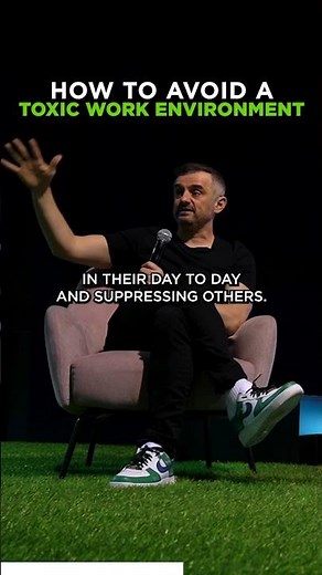 The #1 thing that makes employees happy at work