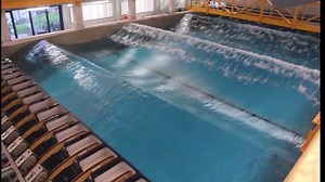 3.2M views · 6.2K reactions | This wave machine is incredibly satisfying to watch. | LADbible | Facebook