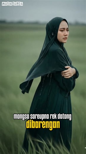 Nina Ayu Susanti - Jayanti . . #reels #fyp #virals #musiksunda | MUSIK SUNDA