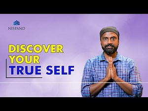 Know Yourself Better: The Key to Success