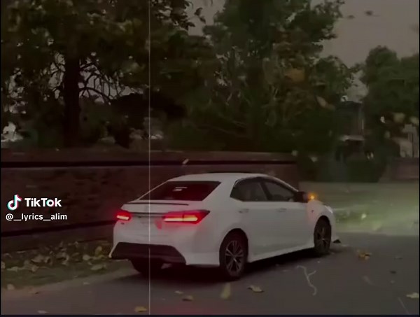 আমি করি নাকো ভয়: জনপ্রিয় বাংলা গানের লিরিক্স