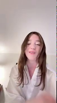 periscope live beautiful girl 😍😍 Periscope live LOVELYGIRL 2025 ep:06#ootd