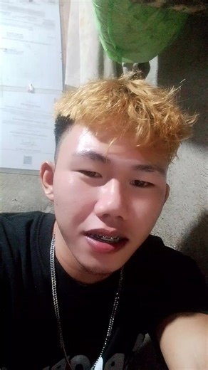 Ald Ren (@ald.ren11)’s videos with original sound - Ald Ren