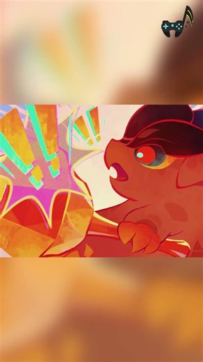 🎮 Linnea's Story Scene 2 | Genshin Impact