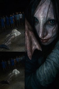 74K views · 1.2K reactions | Fishermen Captured What No One Was Supposed to See! | Aliens UFO Caught on Camera | Facebook