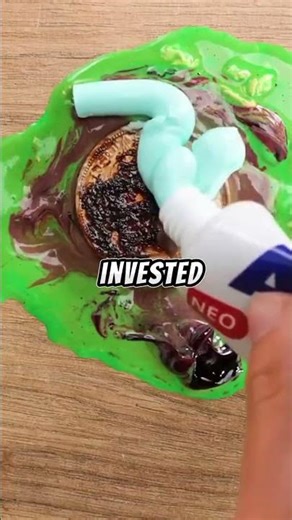 Funny Classroom Homework Excuses That Keep Getting Worse 😂