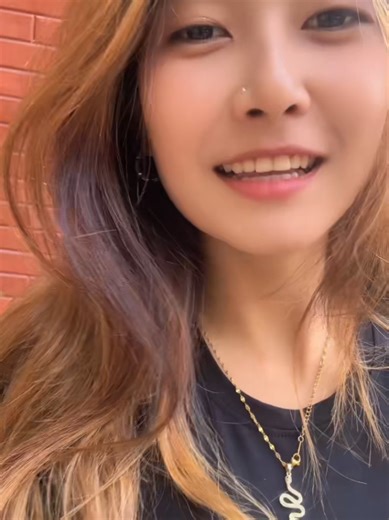 Understanding the Significance of Transaction Videos