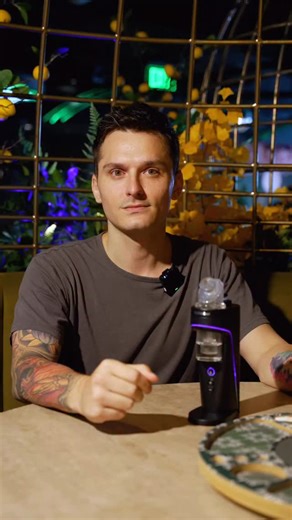 don’t just take our word for it | Dr. Dabber