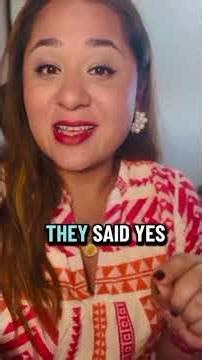 PMP STUDENT SUCCESS STORIES