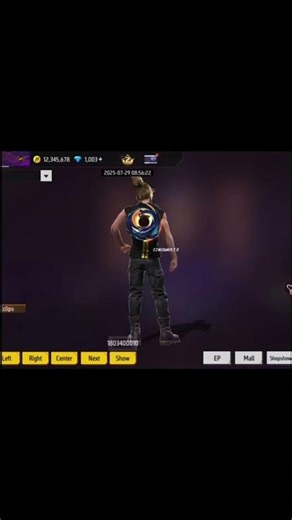 Nuevo híper libro free fire #freefire