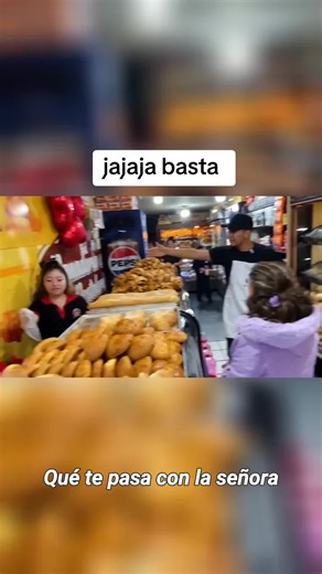 Momentos divertidos con Ismael y su humor