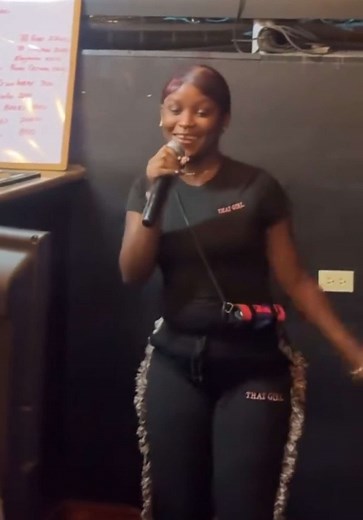 TNS (@swae.tns)’s videos with original sound - TNS