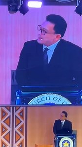Kapatid kamusta po kayo? - Bro Daniel Razon isang simpling pagkamusta tagus sa puso ang dulot. kamusta kana kapatid? Oo ikaw kamusta kana? ☺️☺️ #MCGIBrethren #Brodanielrazon #carlzminz | Carlz Minz