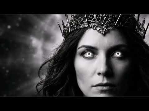 POR LA NOCHE – Dark Ballet (Official Release)