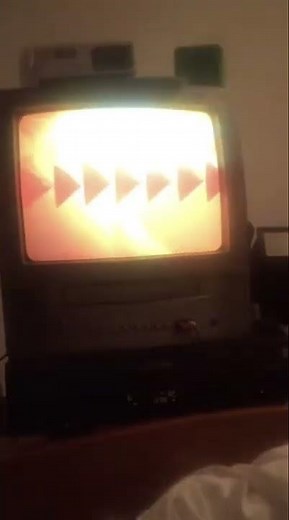 Disney Channel Next Bumpers (January 15, 2007) (Low Quality)